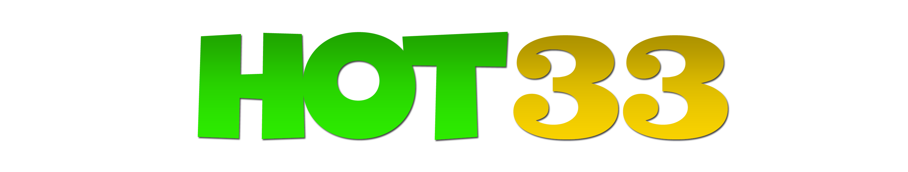 hot33